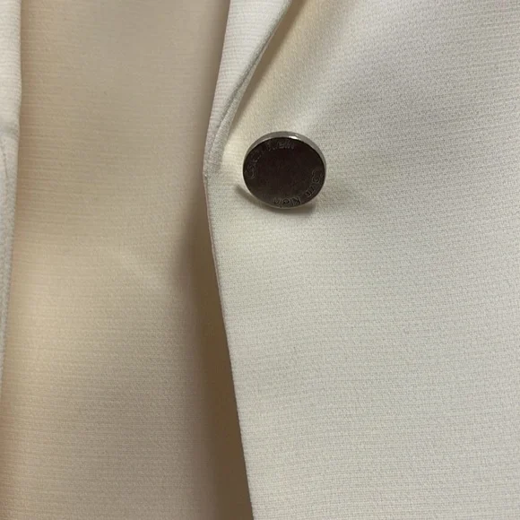 Skirt Suit Set - Picture 2 of 5